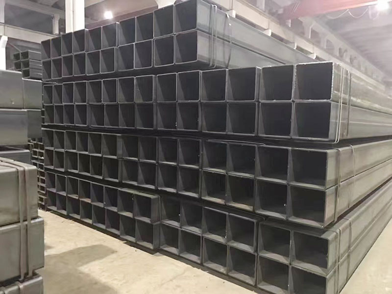武邑薄壁方管